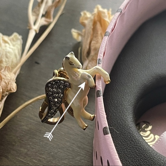 🎀Juicy Couture Fairytale🎀 FULL BOXED SET - Picture 7 of 11